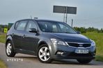 Kia Ceed Cee'd 1.4 Business Line - 3