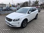 Volvo XC 60 D4 Summum - 2