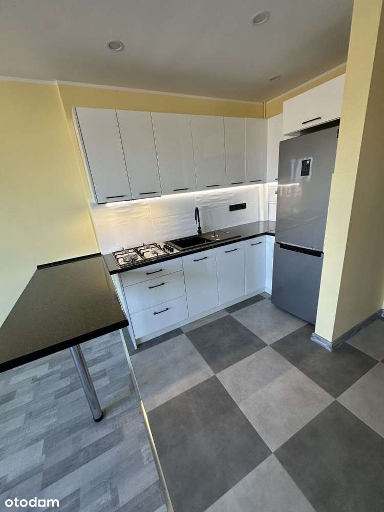 Kawalerka w pobliżu parku! - Pełny obrazek: 2/10