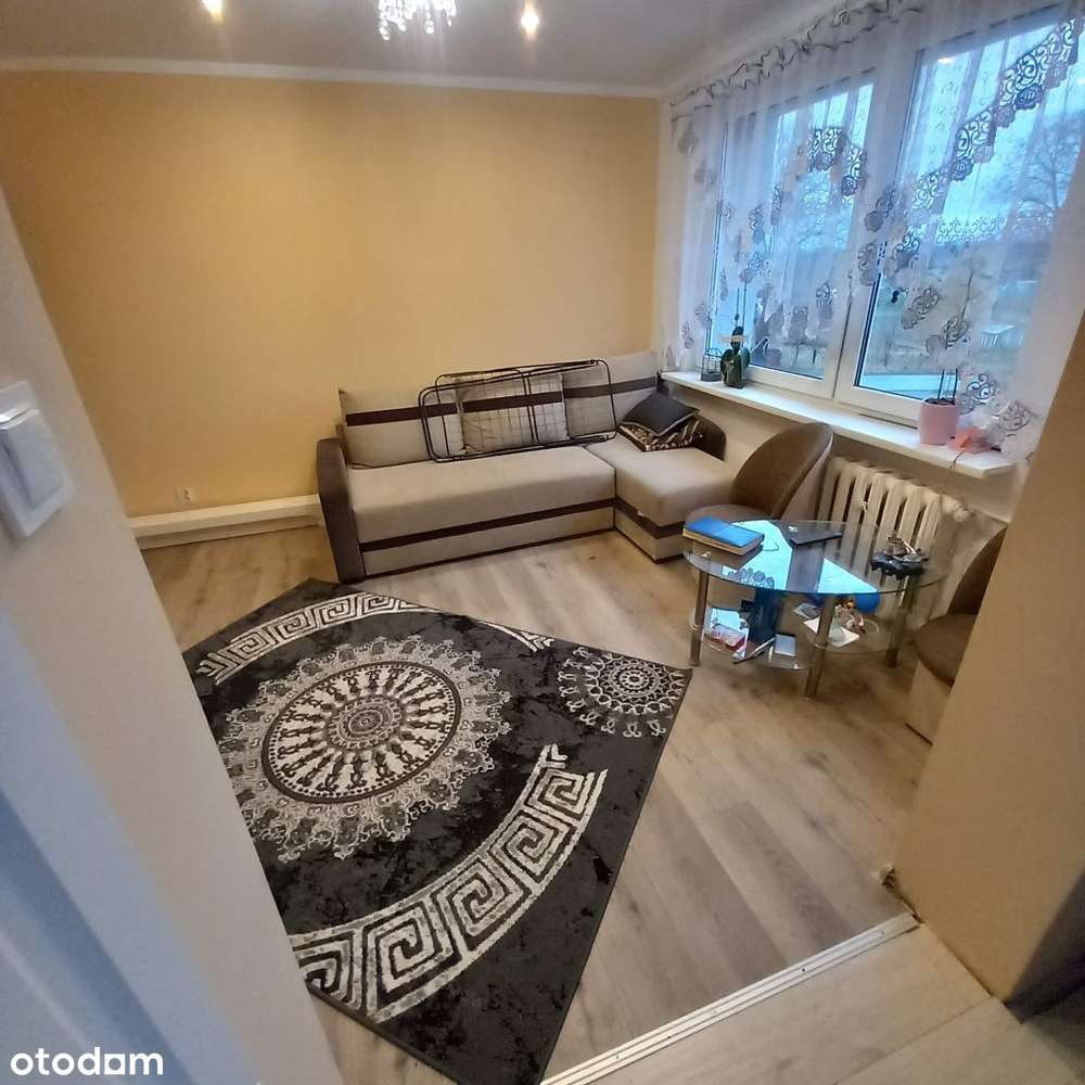 6km Wolin, 14km morze, ścieżka rowerowa, własne CO-6