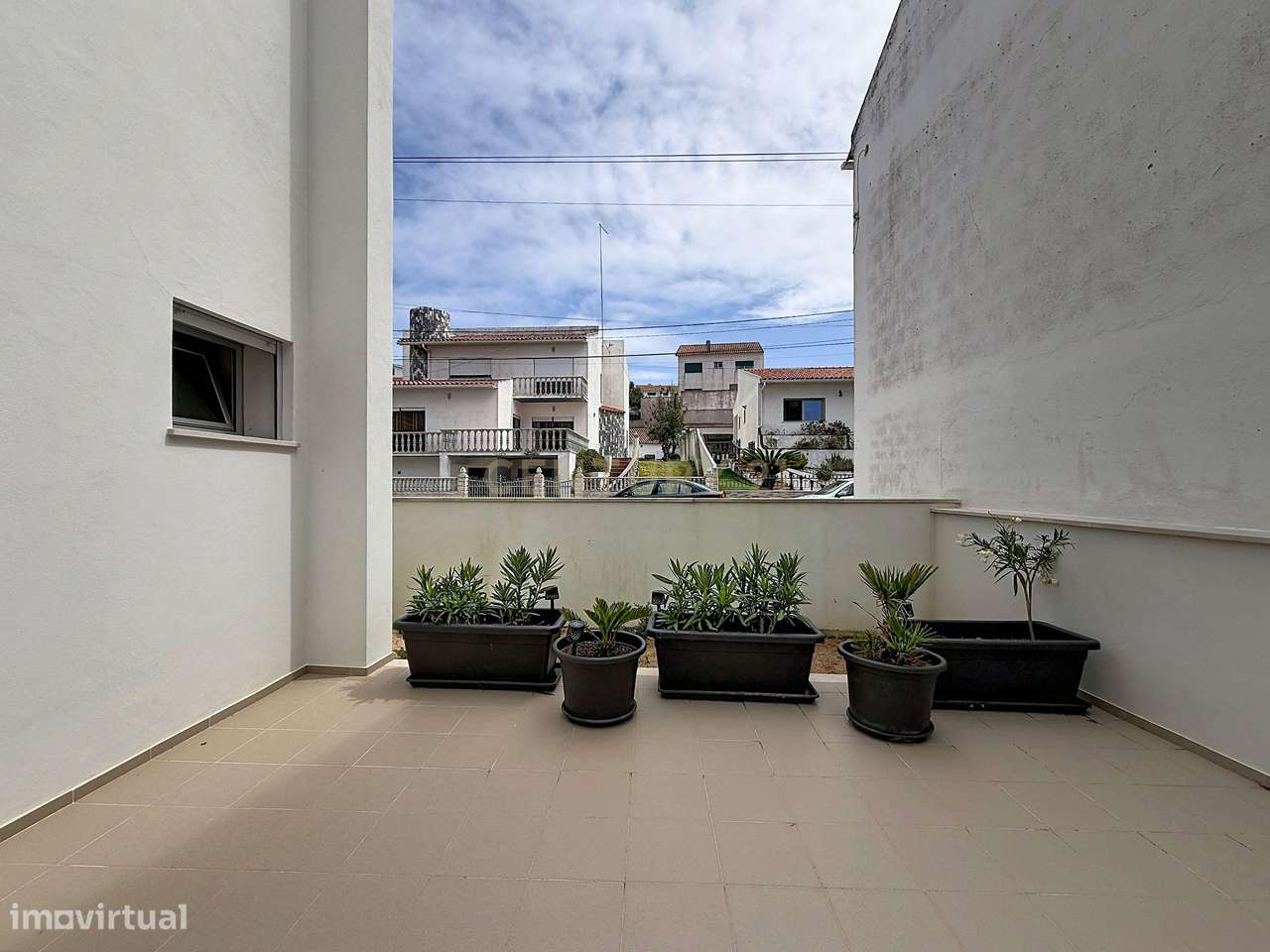 Apartamento T2 em Nazaré, Leiria - Oportunidade Única!-48