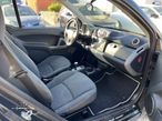 Smart Fortwo Cabrio 1.0 Passion 71 - 6