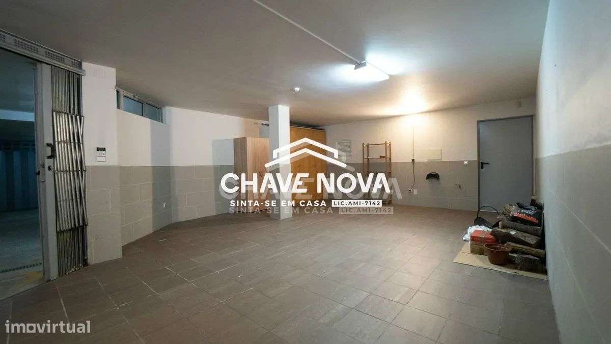 Moradia T4 Cond. Fechado c/piscina em Perosinho, Vila Nova de Gaia-30