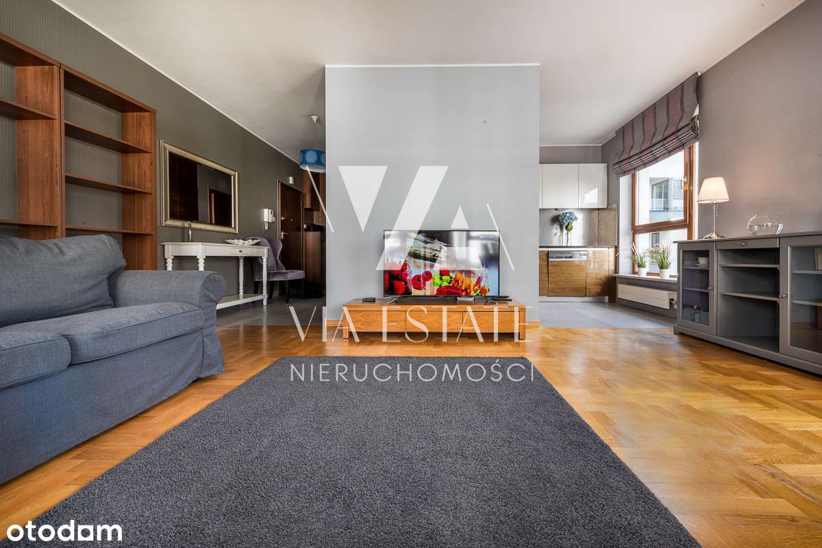 Widok na wewnętrzne, zielone patio - Pełny obrazek: 4/15