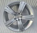 AUDI A8 S8 4N D5 8x19 ET32 5x112 4N0601025J - 1