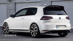 4x Felgi 19 m.in. do VW Arteon Tiguan Passat CC B8 e-golf - B1154 - 3