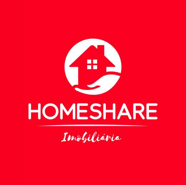 Profissionais - Empreendimentos: Homeshare Mediação Imobiliária - Valongo, Porto