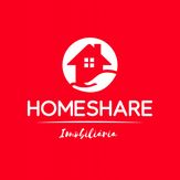 Profissionais - Empreendimentos: Homeshare Mediação Imobiliária - Valongo, Porto