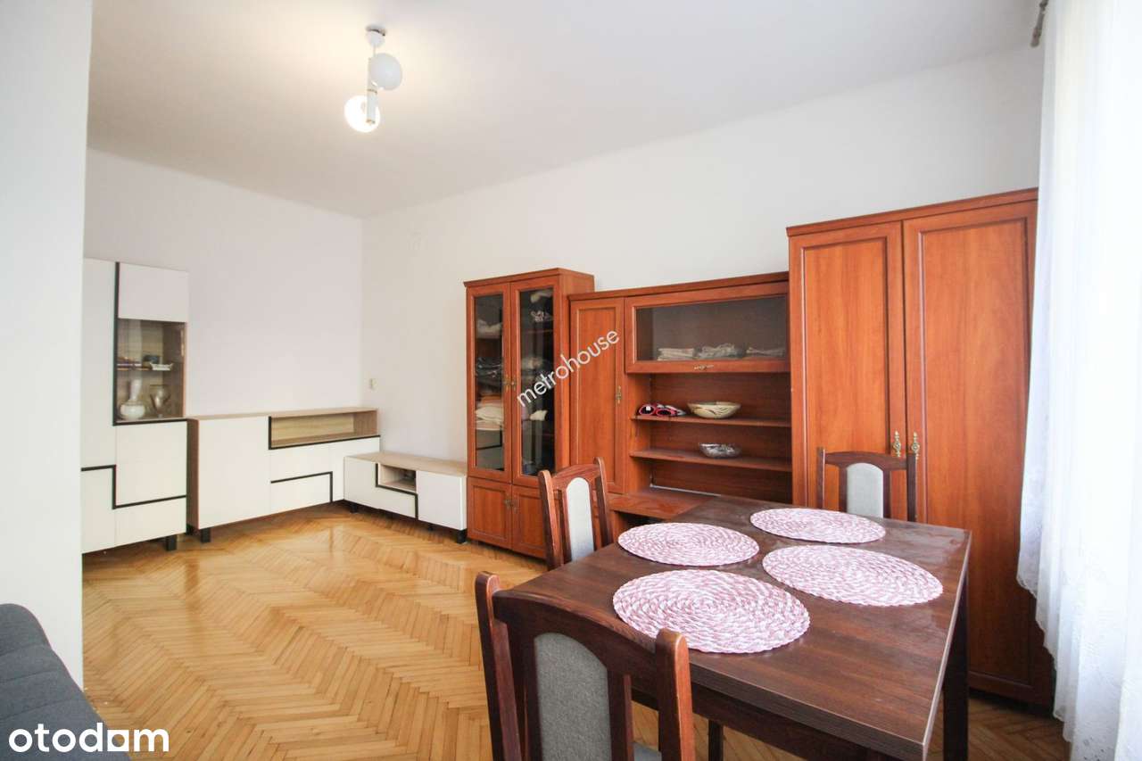 Kawalerka na Piaskach, parter, niskie opłaty - Pełny obrazek: 2/11