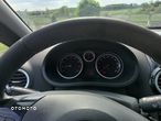 Opel Corsa 1.4 16V Cosmo - 12