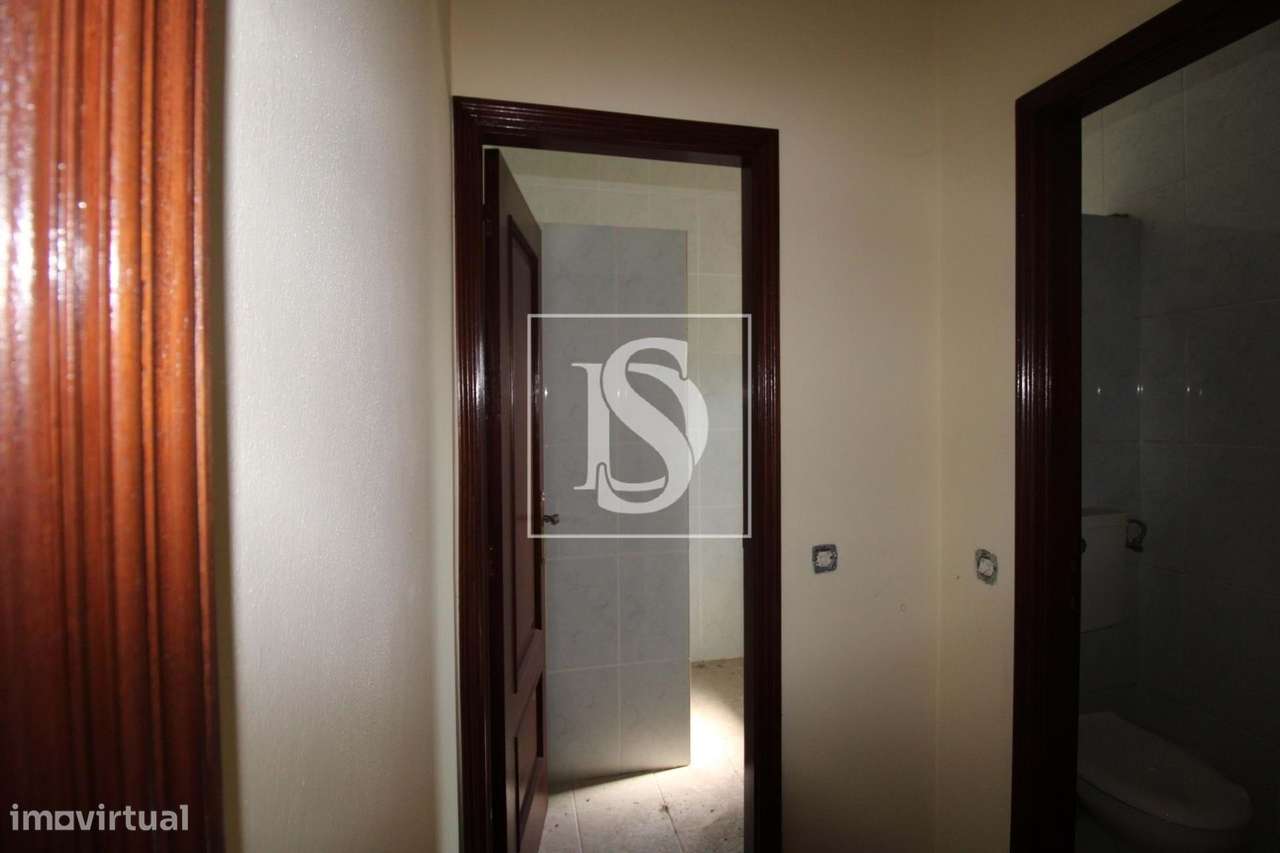 Restaurante T0 em Fregim - Grande imagem: 4/15