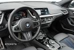 BMW Seria 2 218i M Sport - 7