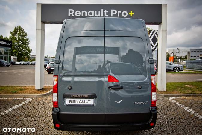 Renault Master - 13