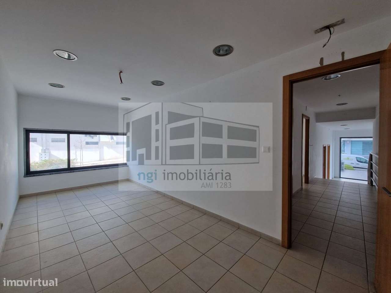 Loja Odivelas - Grande imagem: 1/19