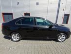 Skoda RAPID Spb 1.2 TSI Ambition - 5