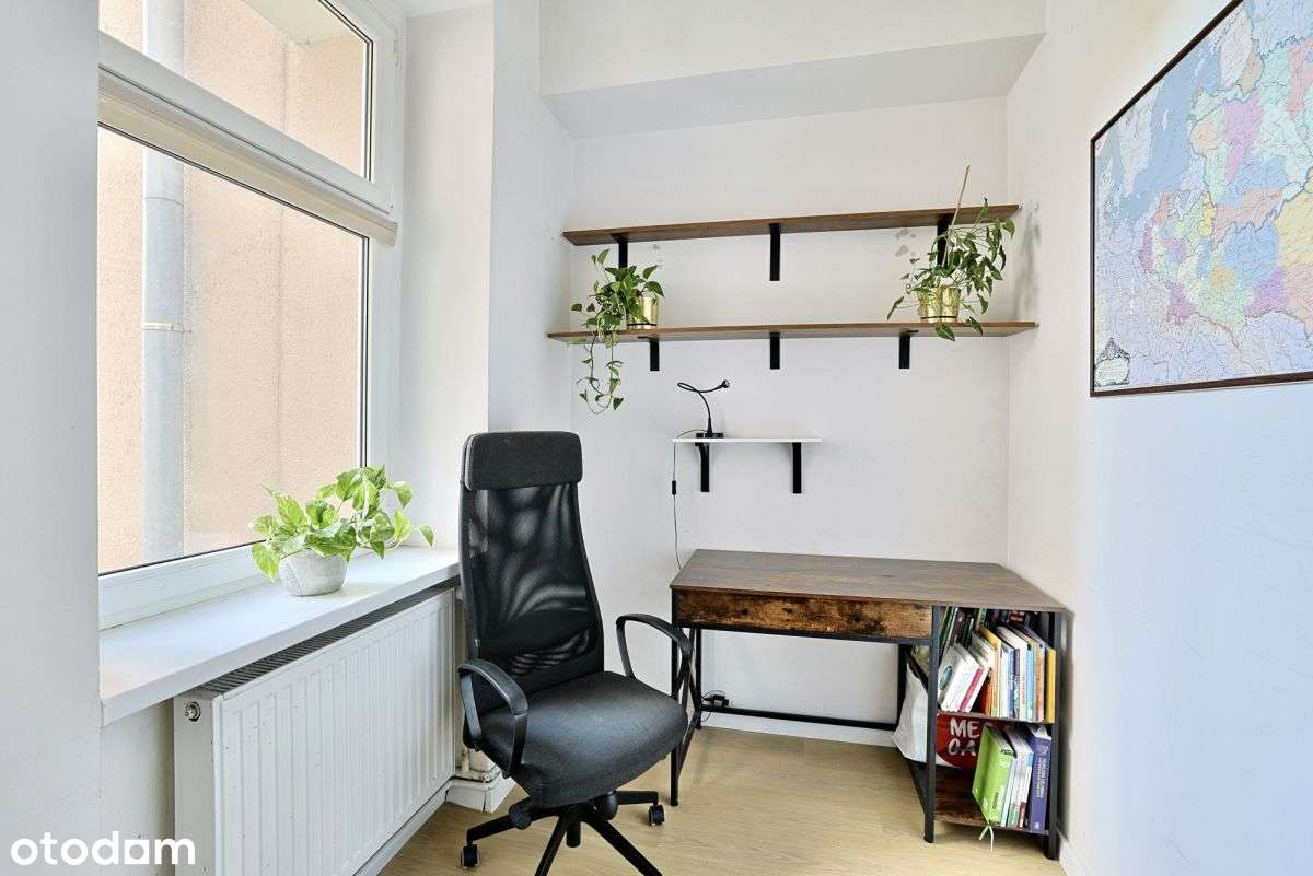 Od rodziny dla rodziny | Przytulne | Duży salon - Pełny obrazek: 4/20