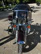 Harley-Davidson Touring Road King - 8