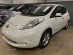 Nissan Leaf Tekna Flex 30 kWh - 1