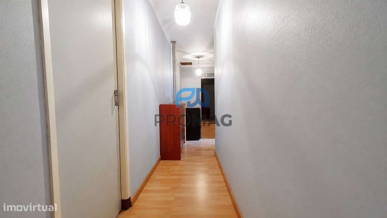 Quinta T6 em São Martinho de Mouros-20