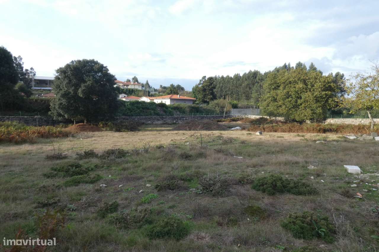 Quintinha  Venda em Esmeriz e Cabeçudos,Vila Nova de Famalicão - Grande imagem: 5/5