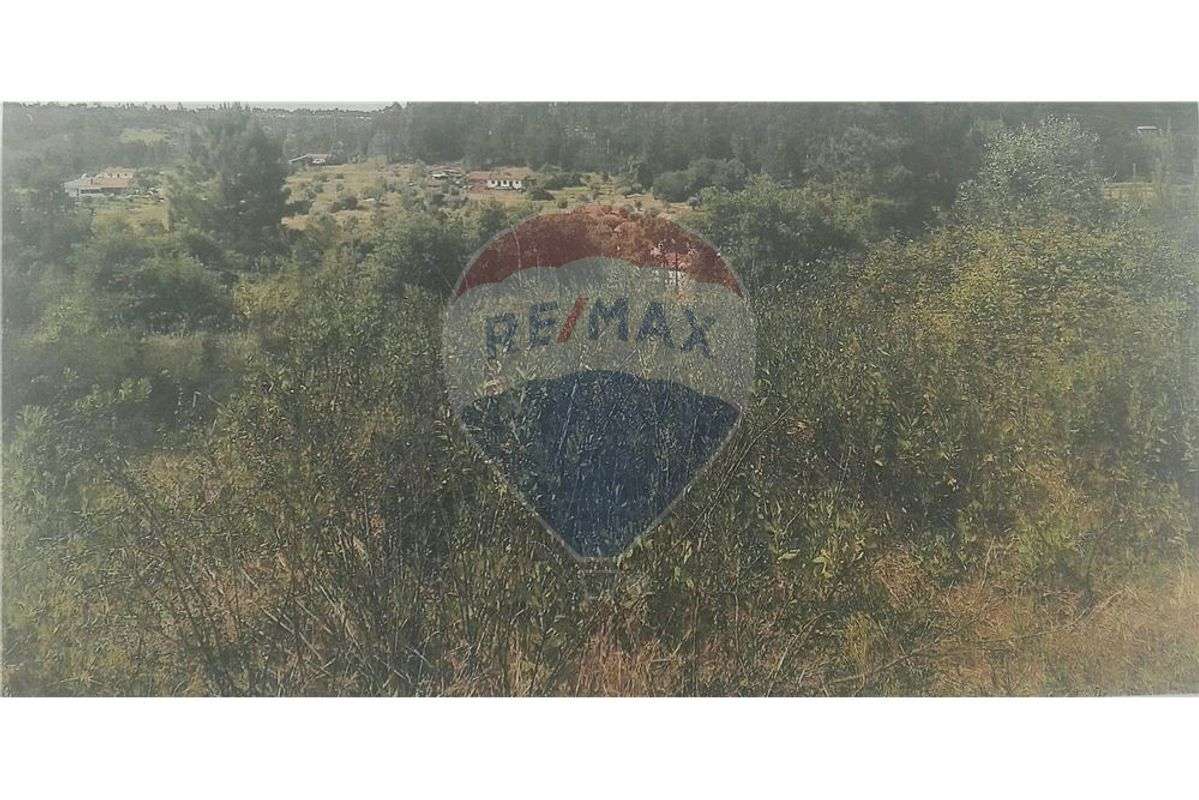 TERRENO PARA CONSTRUÇÃO EM MARTINCHEL - Grande imagem: 5/6