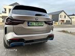 BMW iX3 Impressive - 4