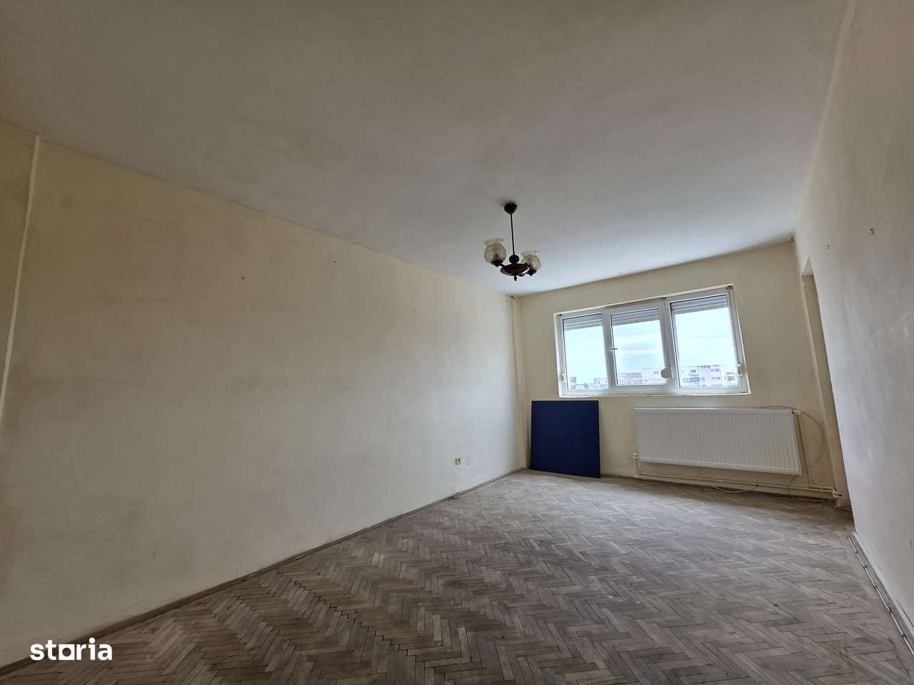 Apartament Bd. Bălcescu ! - Imagine principală: 4/16