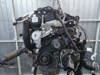 Motor FORD S-MAX II 1.5L 160 CV - UNCI UNCJ UNCK - 2