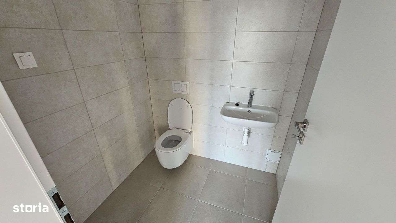 Spartiu comercial, 60 mp, impecabil, parcare - Imagine principală: 3/5