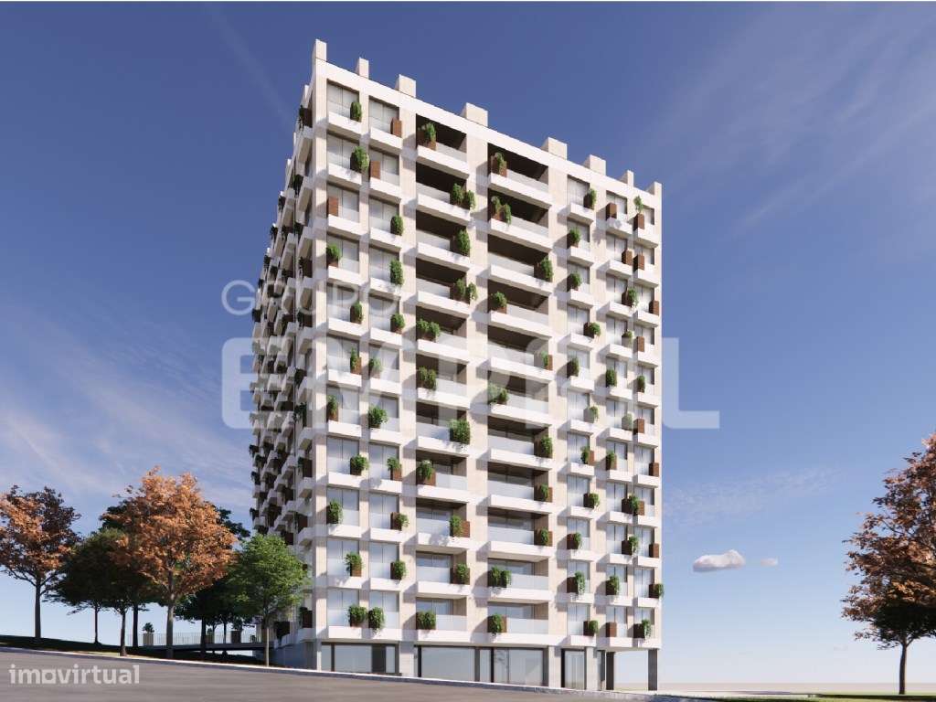 T1 Descobrimentos Indico - Grande imagem: 2/6