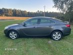 Opel Insignia 1.6 Selection - 1