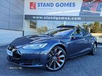 Tesla Model S Standard - 2