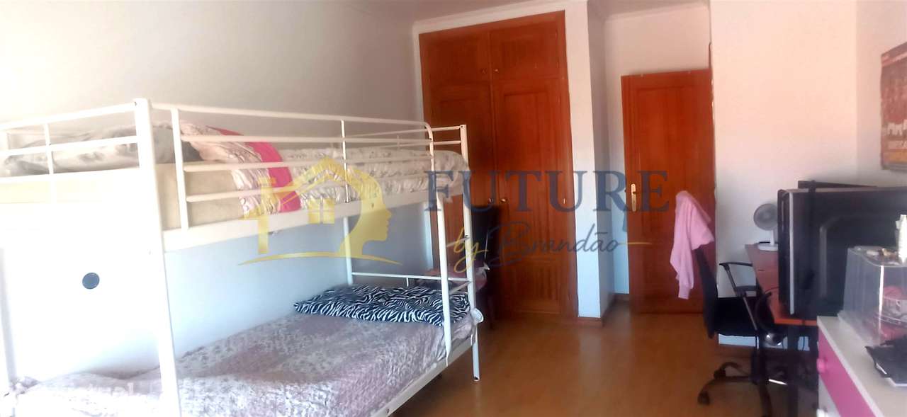 Apartamento T2 Venda em Peniche,Peniche-11