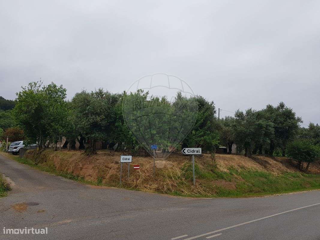 Moradia T1 para venda - Grande imagem: 3/24