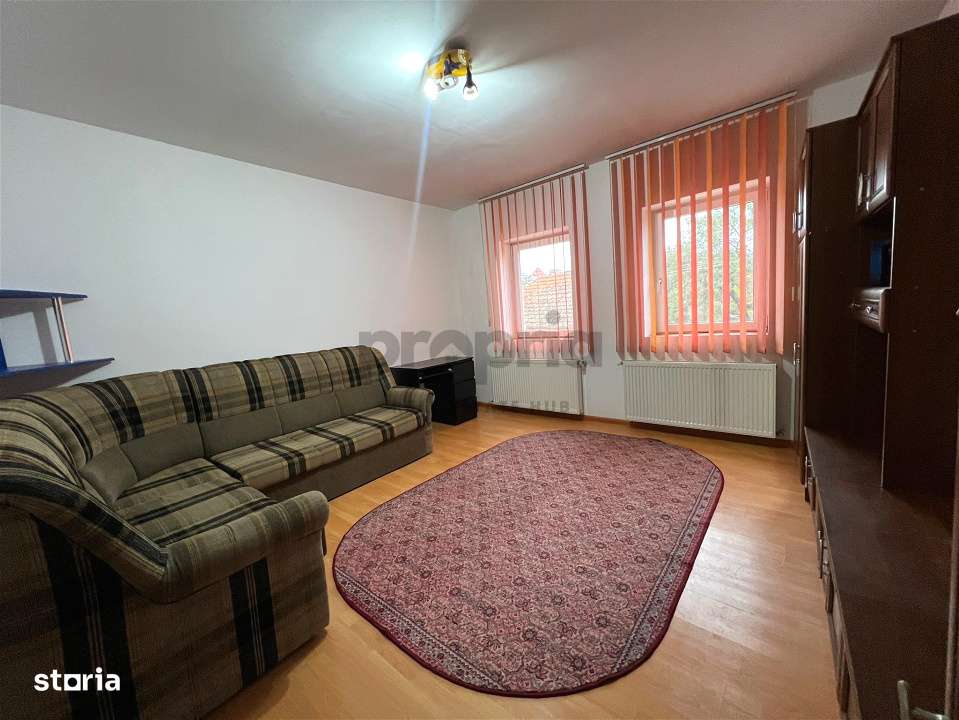 Casa 5 camere | Garaj, anexe | 1300 mp teren | Simeria Veche - Imagine principală: 2/14