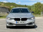 BMW Seria 3 320d xDrive Aut. Modern Line - 5