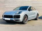 4x Felgi 20 m.in. do PORSCHE Cayenne I 9PA II 92A - H5084 - 4