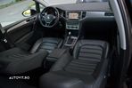 Volkswagen Golf Sportsvan 2.0 TDI (BlueMotion Technology) DSG Highline - 11