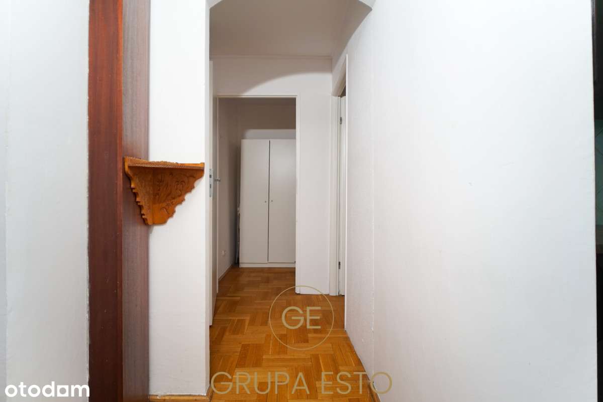 Prądnik Czerwony | Kraków | Sprzedaż-9