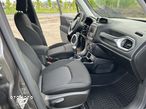 Jeep Renegade 1.0 GSE T3 Turbo Sport FWD S&S - 5