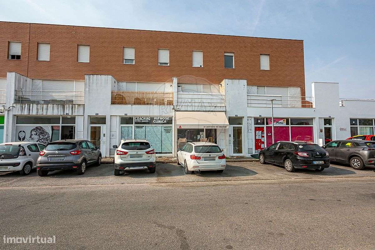 Outros - Comercial  para venda-7