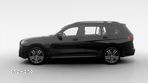 BMW X7 xDrive40i mHEV sport - 8