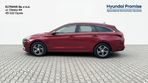 Hyundai I30 1.5 T-GDI 48V Smart - 3