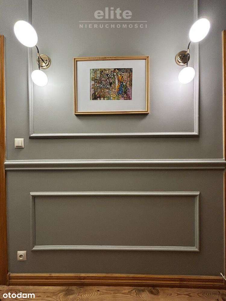 3 pokoje, balkon, garderoba, piwnica, klimatyzacja-19