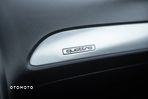 Audi A6 Allroad 3.0 TDI DPF Quattro Tiptr - 22