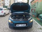 Citroën C4 Cactus BlueHDi 120 Stop&Start EAT6 Feel - 54