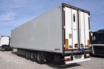 Schmitz Cargobull SKO 24/L - FP 60 ThermoKing SLXi300 - 5