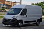 Fiat Ducato - 8