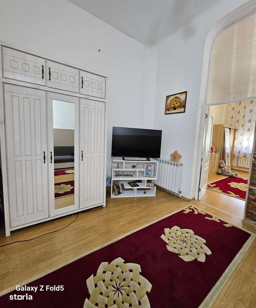 De vanzare-Apartament la casă – ultracentral, Oradea - Imagine principală: 3/20