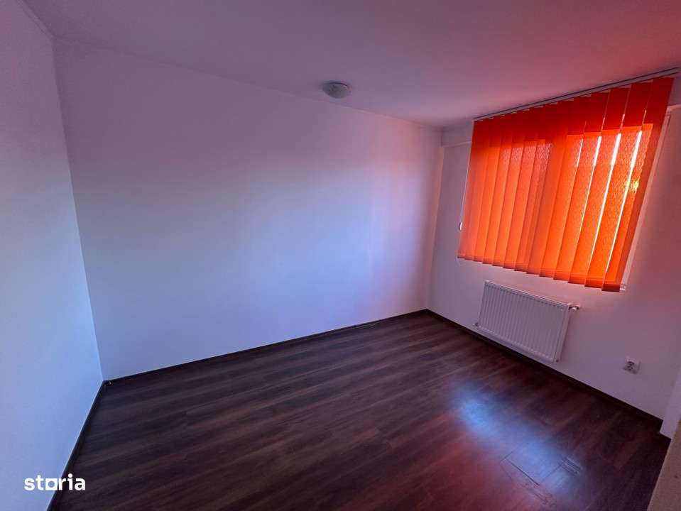 3 camere | Pacii | Militari | Bloc nou | Centrala | metrou 12' - Imagine principală: 4/9